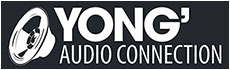 yongs-logo-box | YONG's Audio Connection